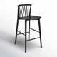 Tybee Stool