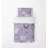 Bear Face Comforter Set-108713912