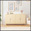 Armoire de rangement 62,6 po-738330402