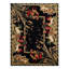 Tapis noir / vert Andersonville-86596765-130775916
