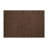 Trellis Black Indoor and Outdoor Area Rug-474355751