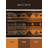 Nomadic Solace Rug-509721788