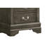 Commode 6 tiroirs Elegant Traditional-2032581614