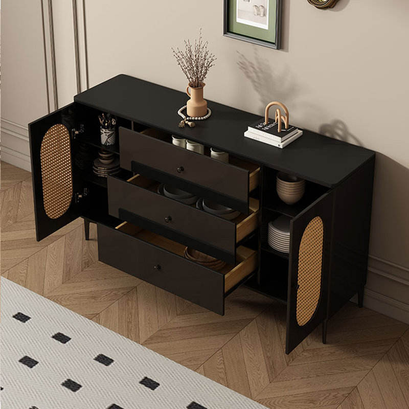 Botek 63'' Sideboard