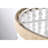 Renara LED Flush Mount