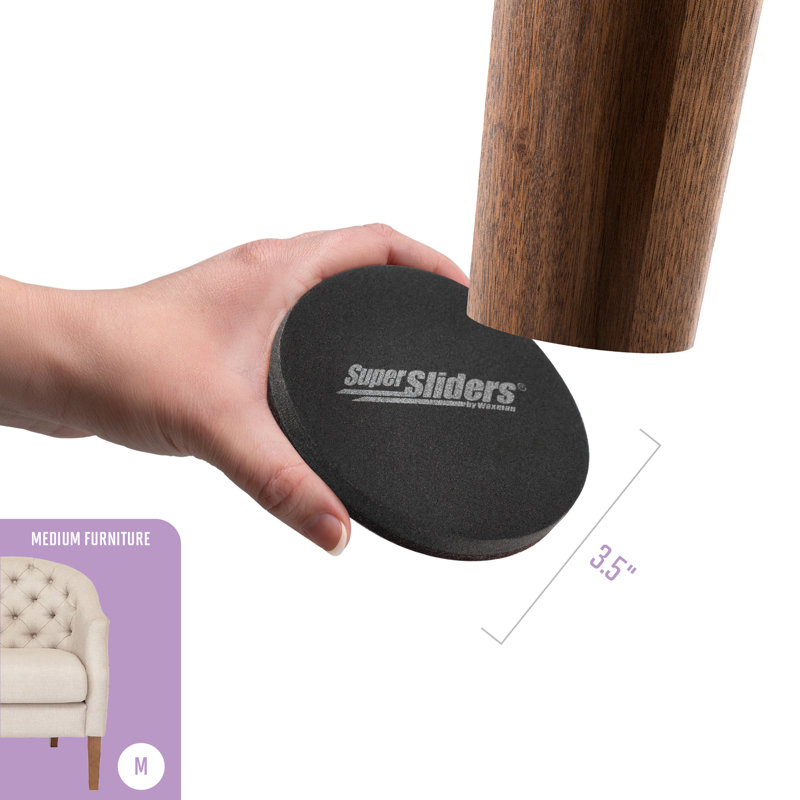 Reusable Slider
