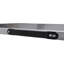 Earleen 100cm Rectangular Banquet Table