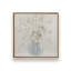 Happy Little Blooms, ensemble de 2 impressions-2077177741-2077177753-2077177754
