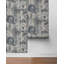 Rouleau abstrait Zyriel-947706905