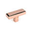 Scully T-Bar Handle Pull-109669144