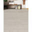 One-of-a-Kind 7'10" X 10' Area Rug