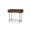 Destyni Dressing Table