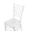 Donny Dining Chair