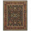 Ralph Lauren Wexford Wool Oriental Rug-55807182
