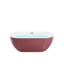 Neilsen 800mm x 800mm Soaking Acrylic Bathtub