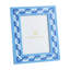 Rectangle Picture Frame-246799653-246799659