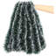 Arvida 4.11cm Faux Garland