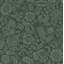 Marta Navy Floral Trail Wallpaper-672623976