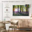 Bluebells and sunrise-535865492-535865494