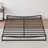 Disbrow Queen 15'' Platform Bed-1380758804