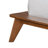 Nevio Mid-Century Modern Wood Platform Bed-111846661