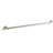Contemporary Grab Bar-98114946-92635515