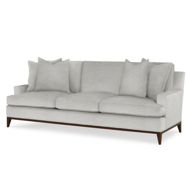 Dapper Sofa