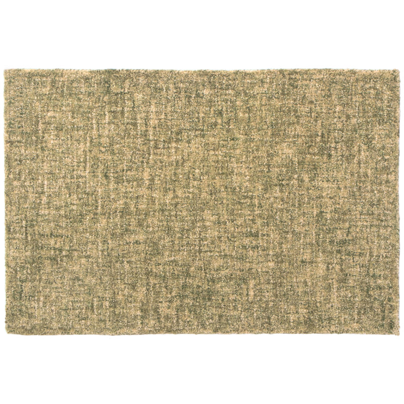 Savannah Wool Indoor Rug, Rectangle 2' x 3'