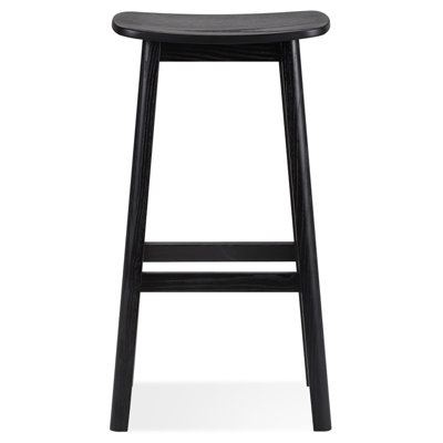 Counter Stool