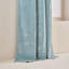 Dario Room Darkening Curtain Single Panel-72885971-72885972