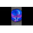 Zela 35.5'' Novelty & Humor Themed LED LED Sign
