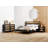 Caillin 4 Piece Bedroom Set