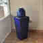 Customer photo 7 of 7