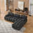 Tufted Upholstered Sofa-1559210456-1543838899