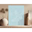 Helwig Wrapped Canvas Print Set-704295372