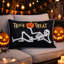 Coussin lombaire Teya