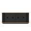 Buffet diagonal cannelé 63 "avec rangement 63"-1365680863