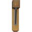 Support de fer simple 4 po Craftsman-108808527-108807601