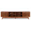 Console média Burton-1803477322