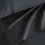 Yalda Sheet Set-1060896433-1060896446