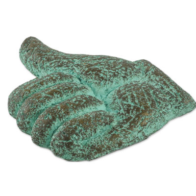 Trapeza Figurines & Sculptures