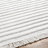 Indoor / Outdoor Rug-88615183