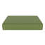 Coussin de siège d'extérieur 3,5 po Sunbrella®-1057602106