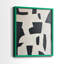 "ABSTRACT Series DC III" par J Paul-602642982-602643001