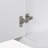 35.4'' Single Bathroom Vanity Base Only