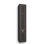 American Furniture Classics 5 Gun Safe