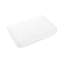 Coussin Ferraro
