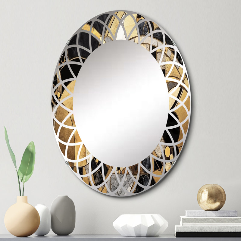Miroir Wilberth, 30 po x 20 po