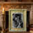 Or antique