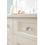 Glacio 2-1 / 8 pouces (54mm) de longueur-99718973